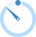 hosting service icon