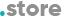 domain name store icon
