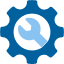 hosting feature img