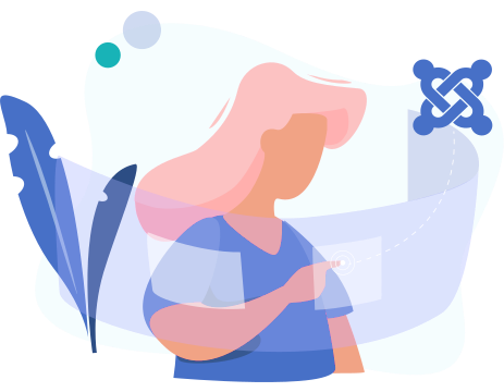 hosting feature image