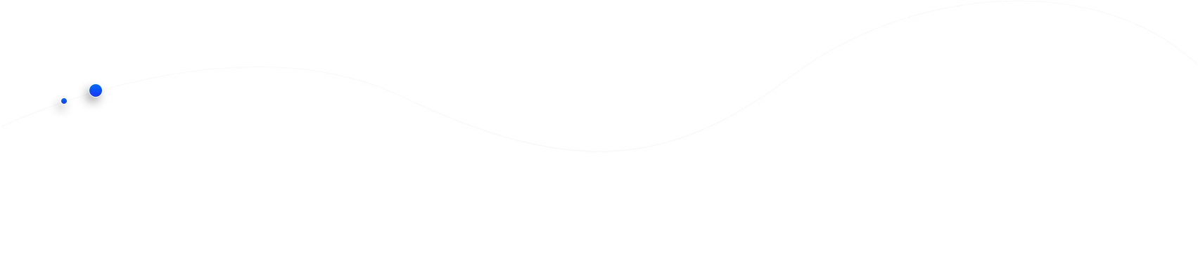 horizontal shape