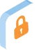 web arenahosting icon