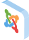 web arena hosting banner icon